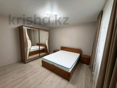 3-комнатная квартира · 85.7 м² · 1/16 этаж, Каныша Сатпаева 55/1 за 40.5 млн ₸ в Усть-Каменогорске