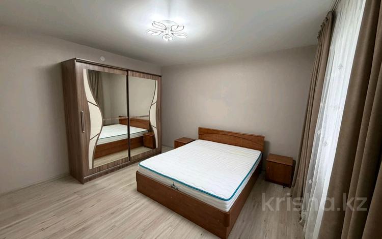 3-комнатная квартира · 85.7 м² · 1/16 этаж, Каныша Сатпаева 55/1 за 40.5 млн ₸ в Усть-Каменогорске — фото 2