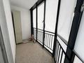 3-комнатная квартира · 85.7 м² · 1/16 этаж, Каныша Сатпаева 55/1 за 40.5 млн ₸ в Усть-Каменогорске — фото 10
