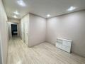 3-комнатная квартира · 85.7 м² · 1/16 этаж, Каныша Сатпаева 55/1 за 40.5 млн ₸ в Усть-Каменогорске — фото 11