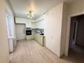 3-комнатная квартира · 85.7 м² · 1/16 этаж, Каныша Сатпаева 55/1 за 40.5 млн ₸ в Усть-Каменогорске — фото 12