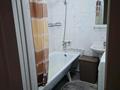 3-комнатная квартира · 85.7 м² · 1/16 этаж, Каныша Сатпаева 55/1 за 40.5 млн ₸ в Усть-Каменогорске — фото 14