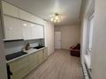 3-комнатная квартира · 85.7 м² · 1/16 этаж, Каныша Сатпаева 55/1 за 40.5 млн ₸ в Усть-Каменогорске — фото 5