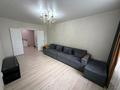 3-комнатная квартира · 85.7 м² · 1/16 этаж, Каныша Сатпаева 55/1 за 40.5 млн ₸ в Усть-Каменогорске — фото 6