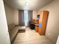 3-комнатная квартира · 85.7 м² · 1/16 этаж, Каныша Сатпаева 55/1 за 40.5 млн ₸ в Усть-Каменогорске — фото 7