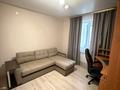 3-комнатная квартира · 85.7 м² · 1/16 этаж, Каныша Сатпаева 55/1 за 40.5 млн ₸ в Усть-Каменогорске — фото 8