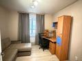 3-комнатная квартира · 85.7 м² · 1/16 этаж, Каныша Сатпаева 55/1 за 40.5 млн ₸ в Усть-Каменогорске — фото 9