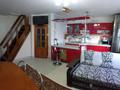 Отдельный дом • 3 комнаты • 125 м² • 10 сот., Гольдаде за 65 млн 〒 в Костанае — фото 11