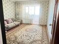 3-комнатная квартира · 97 м² · 5/9 этаж, жилой массив Есет Батыр, Нур сити 18 за 30 млн 〒 в Актобе — фото 3