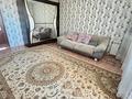 3-комнатная квартира · 97 м² · 5/9 этаж, жилой массив Есет Батыр, Нур сити 18 за 30 млн 〒 в Актобе — фото 4