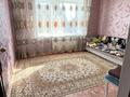 3-комнатная квартира · 97 м² · 5/9 этаж, жилой массив Есет Батыр, Нур сити 18 за 30 млн 〒 в Актобе — фото 5
