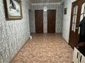 3-комнатная квартира · 97 м² · 5/9 этаж, жилой массив Есет Батыр, Нур сити 18 за 30 млн 〒 в Актобе — фото 6