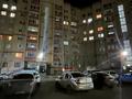 3-комнатная квартира · 97 м² · 5/9 этаж, жилой массив Есет Батыр, Нур сити 18 за 30 млн 〒 в Актобе — фото 7