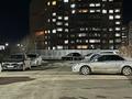 3-комнатная квартира · 97 м² · 5/9 этаж, жилой массив Есет Батыр, Нур сити 18 за 30 млн 〒 в Актобе — фото 9