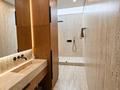 3-комнатная квартира · 102 м² · 9/9 этаж, Абая 118 — Розыбакиева за 138 млн ₸ в Алматы, Бостандыкский р-н — фото 11