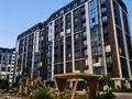3-комнатная квартира · 102 м² · 9/9 этаж, Абая 118 — Розыбакиева за 138 млн ₸ в Алматы, Бостандыкский р-н — фото 15