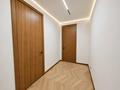 3-комнатная квартира · 102 м² · 9/9 этаж, Абая 118 — Розыбакиева за 138 млн ₸ в Алматы, Бостандыкский р-н — фото 10