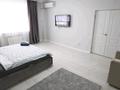 1-комнатная квартира · 43 м² · 1/5 этаж, мкр Нурсая, проспект Елорда 69 — Ресторан Самал за 2 500 〒 в Атырау — фото 3
