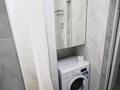 1-комнатная квартира · 43 м² · 1/5 этаж, мкр Нурсая, проспект Елорда 69 — Ресторан Самал за 2 500 〒 в Атырау — фото 7
