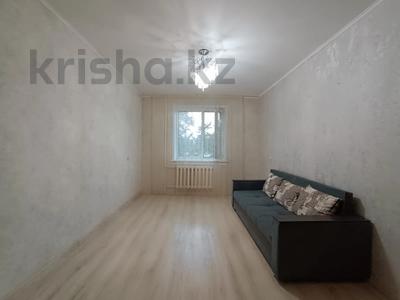 1-бөлмелі пәтер · 29.7 м² · 5/9 қабат, Чокина 25 — Apt. 155, бағасы: 16.5 млн ₸ в Павлодаре