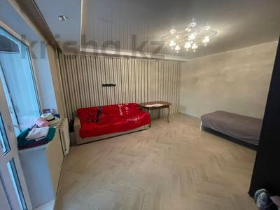 1-комнатная квартира · 44.7 м² · 2/5 этаж, Каирбекова за ~ 16.4 млн 〒 в Костанае