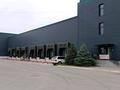 Склады · 1200 м² за ~ 6 млн ₸ в Алматы