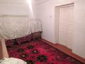 Жеке үй · 7 бөлме · 140 м² · 8.3 жүзд., Уалиханова 2 — Жангельдина, бағасы: 20 млн ₸ в Сарыагаш — фото 12