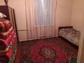 Жеке үй · 7 бөлме · 140 м² · 8.3 жүзд., Уалиханова 2 — Жангельдина, бағасы: 20 млн ₸ в Сарыагаш — фото 8