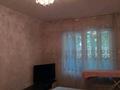 2-комнатная квартира, 50 м², 2/5 этаж, мкр Аксай-3Б, мкр Аксай-3а за 34.5 млн 〒 в Алматы, Ауэзовский р-н — фото 2