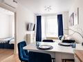 2-комнатная квартира · 42 м² · 7/9 этаж, Туркестан 32 — EXPO за 13 000 ₸ в Астане, Есильский р-н — фото 7