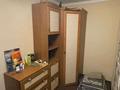 Отдельный дом · 4 комнаты · 127 м² · 6 сот., мкр Коктобе, Бекхожина 19/1 — Кастеева (ЖК Art Residence) за 1 млн ₸ в Алматы, Медеуский р-н — фото 19