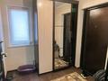 4-комнатный дом помесячно, 127 м², 6 сот., мкр Коктобе, Бекхожина 19/1 — Кастеева (ЖК Art Residence) за 1 млн 〒 в Алматы, Медеуский р-н — фото 22