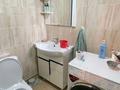 Отдельный дом · 4 комнаты · 127 м² · 6 сот., мкр Коктобе, Бекхожина 19/1 — Кастеева (ЖК Art Residence) за 1 млн ₸ в Алматы, Медеуский р-н — фото 4