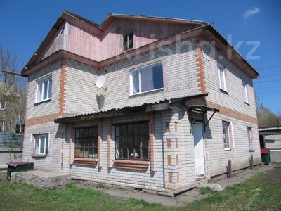 Отдельный дом · 6 комнат · 280 м² · 18 сот., 3-я Северная 7 — Аблакетка за 25.9 млн ₸ в Усть-Каменогорске