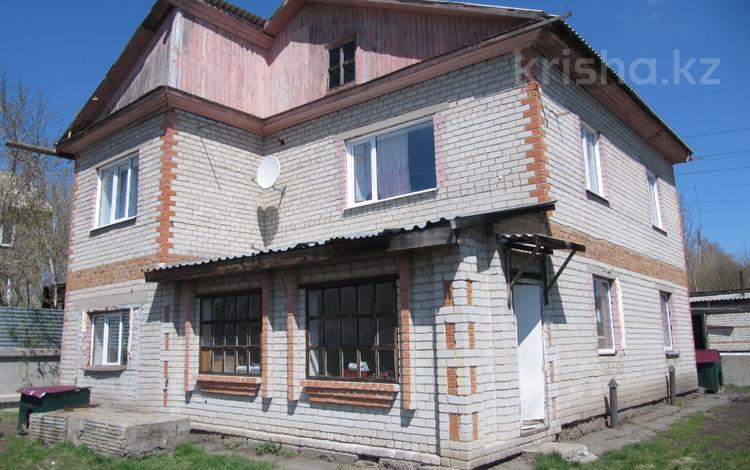 Отдельный дом · 6 комнат · 280 м² · 18 сот., 3-я Северная 7 — Аблакетка за 25.9 млн ₸ в Усть-Каменогорске — фото 9