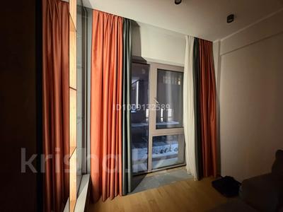 2-бөлмелі пәтер · 55 м² · 2/4 қабат, Култобе 24/1 — Аскарова, бағасы: 24 000 〒 в Алматы, Бостандыкский р-н