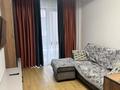 2-бөлмелі пәтер · 55 м² · 2/4 қабат, Култобе 24/1 — Аскарова, бағасы: 25 000 ₸ в Алматы, Бостандыкский р-н — фото 10