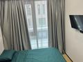 2-бөлмелі пәтер · 55 м² · 2/4 қабат, Култобе 24/1 — Аскарова, бағасы: 25 000 ₸ в Алматы, Бостандыкский р-н — фото 15