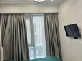 2-бөлмелі пәтер · 55 м² · 2/4 қабат, Култобе 24/1 — Аскарова, бағасы: 25 000 ₸ в Алматы, Бостандыкский р-н — фото 16