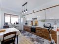 3-комнатная квартира · 78.6 м² · 2/9 этаж, Улы Дала 45 — Туркестан за 50 млн ₸ в Астане, Есильский р-н