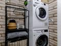 3-комнатная квартира · 78.6 м² · 2/9 этаж, Улы Дала 45 — Туркестан за 50 млн ₸ в Астане, Есильский р-н — фото 11