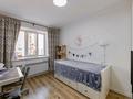 3-комнатная квартира · 78.6 м² · 2/9 этаж, Улы Дала 45 — Туркестан за 50 млн ₸ в Астане, Есильский р-н — фото 12