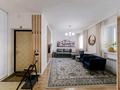 3-комнатная квартира · 78.6 м² · 2/9 этаж, Улы Дала 45 — Туркестан за 50 млн ₸ в Астане, Есильский р-н — фото 5