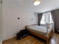 3-комнатная квартира · 78.6 м² · 2/9 этаж, Улы Дала 45 — Туркестан за 50 млн ₸ в Астане, Есильский р-н — фото 8