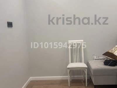 1 бөлме · 40 м² · 3/9 қабат, Култегин — Сығанақ,Айтеке би,Айтматова, бағасы: 100 000 ₸ в Астане, Нура р-н