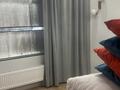 1 бөлме · 40 м² · 3/9 қабат, Култегин — Сығанақ,Айтеке би,Айтматова, бағасы: 100 000 ₸ в Астане, Нура р-н — фото 2