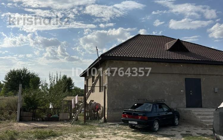 Жеке үй · 5 бөлме · 144 м² · 0.6 жүзд., С.п Аянат-7 170 дом — Тұрар поворот, бағасы: 37 млн ₸ в Алматы — фото 3