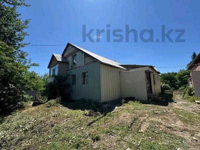 Отдельный дом · 3 комнаты · 125 м² · 18.5 сот., Суптель 153 за 19.9 млн 〒 в Глубокое