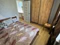 Отдельный дом · 3 комнаты · 125 м² · 18.5 сот., Суптель 153 за ~ 19 млн ₸ в Глубокое — фото 10