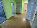 Отдельный дом · 3 комнаты · 125 м² · 18.5 сот., Суптель 153 за ~ 19 млн ₸ в Глубокое — фото 6